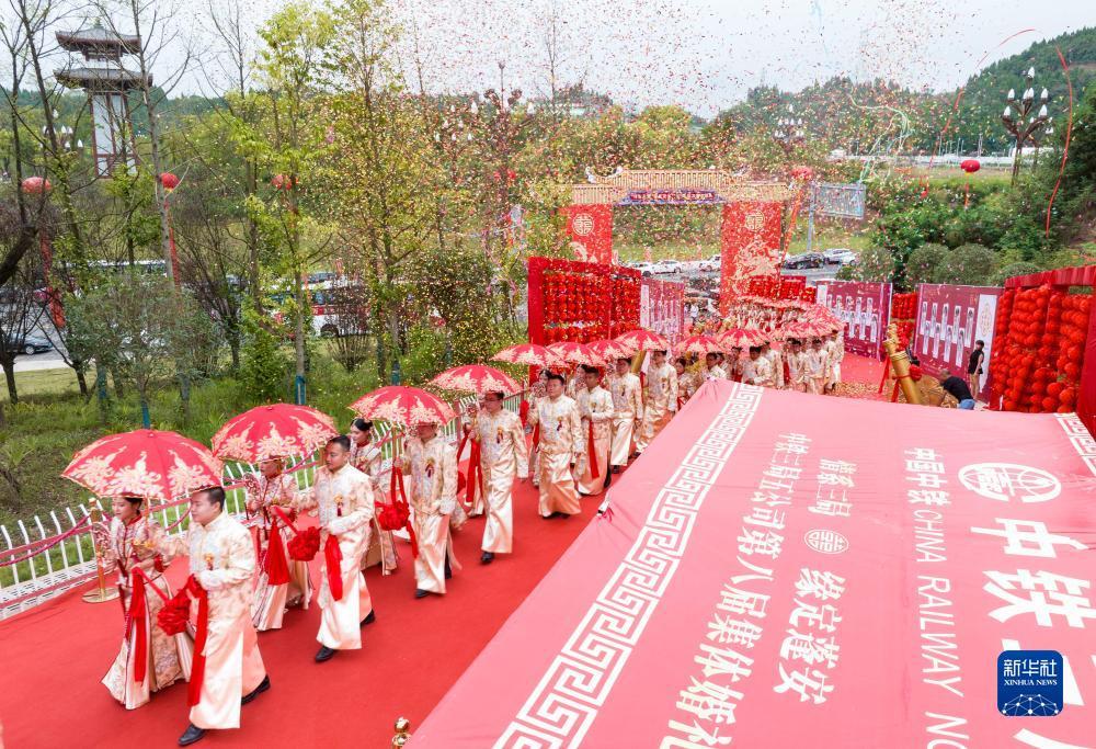 百盛娱乐经典电子游戏